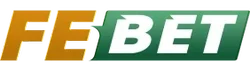 11febet.com